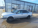 Audi 80 1992 года