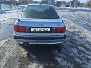 Audi 80 1992 года