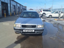 Audi 80 1992 года