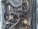 Audi 80 1992 года