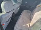 Audi 80 1992 года