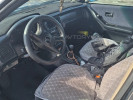 Audi 80 1992 года
