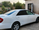 Toyota Camry 2002 года