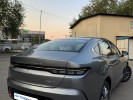 BYD Destroyer 05 2025 года