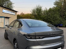 BYD Destroyer 05 2025 года