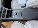 BYD Destroyer 05 2025 года