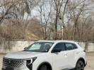 Changan CS55 PLUS 2026 года