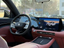 Changan CS55 PLUS 2026 года