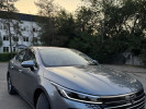 BYD Destroyer 05 2025 года