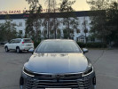 BYD Destroyer 05 2025 года