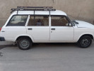 ВАЗ (Lada) 2104 1999 года