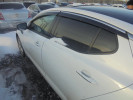 Kia Optima 2012 года