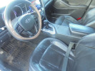 Kia Optima 2012 года