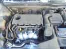 Kia Optima 2012 года