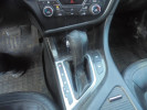 Kia Optima 2012 года