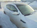 Kia Optima 2012 года