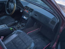 Mercedes-Benz C-Класс 1995 года