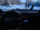 Mercedes-Benz C-Класс 1995 года