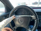 Mercedes-Benz C-Класс 1996 года