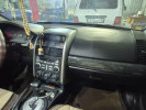 Mitsubishi Galant 2007 года