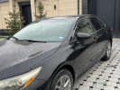 Toyota Camry 2016 года