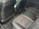 Toyota Camry 2016 года