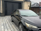 Toyota Camry 2016 года