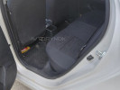 Hyundai Solaris 2015 года