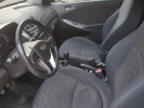 Hyundai Solaris 2015 года