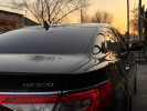 Hyundai Grandeur 2014 года