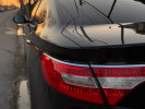 Hyundai Grandeur 2014 года