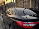 Hyundai Grandeur 2014 года