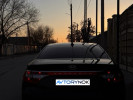 Hyundai Grandeur 2014 года