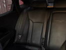 Hyundai Grandeur 2014 года