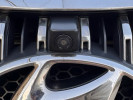 Hyundai Grandeur 2014 года