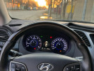 Hyundai Grandeur 2014 года