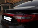 Hyundai Grandeur 2014 года