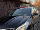 Hyundai Grandeur 2014 года