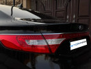 Hyundai Grandeur 2014 года