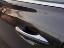 Hyundai Grandeur 2014 года