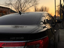 Hyundai Grandeur 2014 года