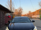 Hyundai Grandeur 2014 года