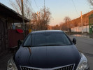 Hyundai Grandeur 2014 года