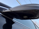 Hyundai Grandeur 2014 года