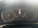 Volkswagen Touareg 2011 года