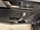 Volkswagen Touareg 2011 года