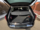 Volkswagen Touareg 2011 года