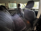Volkswagen Touareg 2011 года