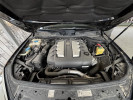 Volkswagen Touareg 2011 года