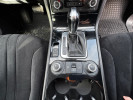 Volkswagen Touareg 2011 года